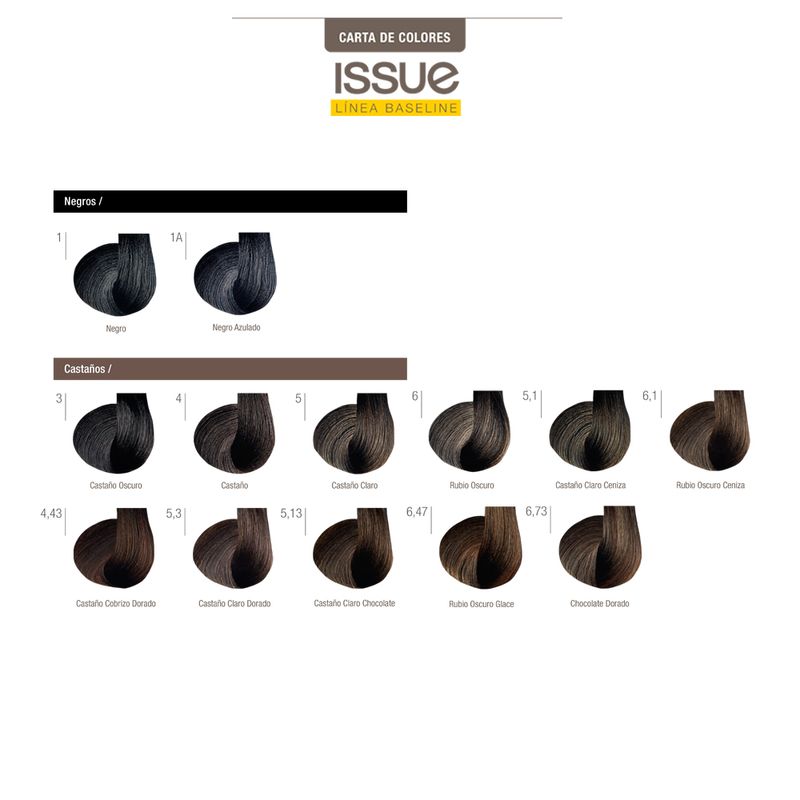 TINT SACHET +OXIG ISSUE 3