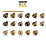 TINT SACHET +OXIG ISSUE 3