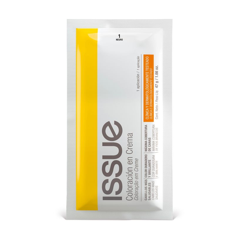 TINT-SACHET--OXIG-ISSUE-4