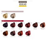 TINT-SACHET--OXIG-ISSUE-4