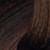 color 4-43 icono