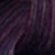 color 4-65 icono