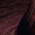 color 5-6 icono