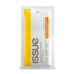 TINT SACHET +OXIG ISSUE 6-43