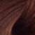 color 6-43 icono