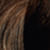 color 6-47 icono