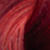 color 7-26 icono