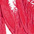 color OUTRAGEOUS icono