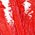 color PSYCHED icono
