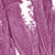 color FLIRTATIOUS icono