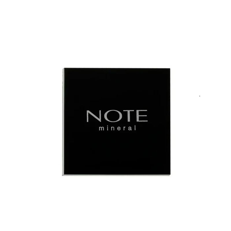 POLVO-MINERAL-NOTE-01