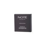 POLVO-MINERAL-NOTE-01