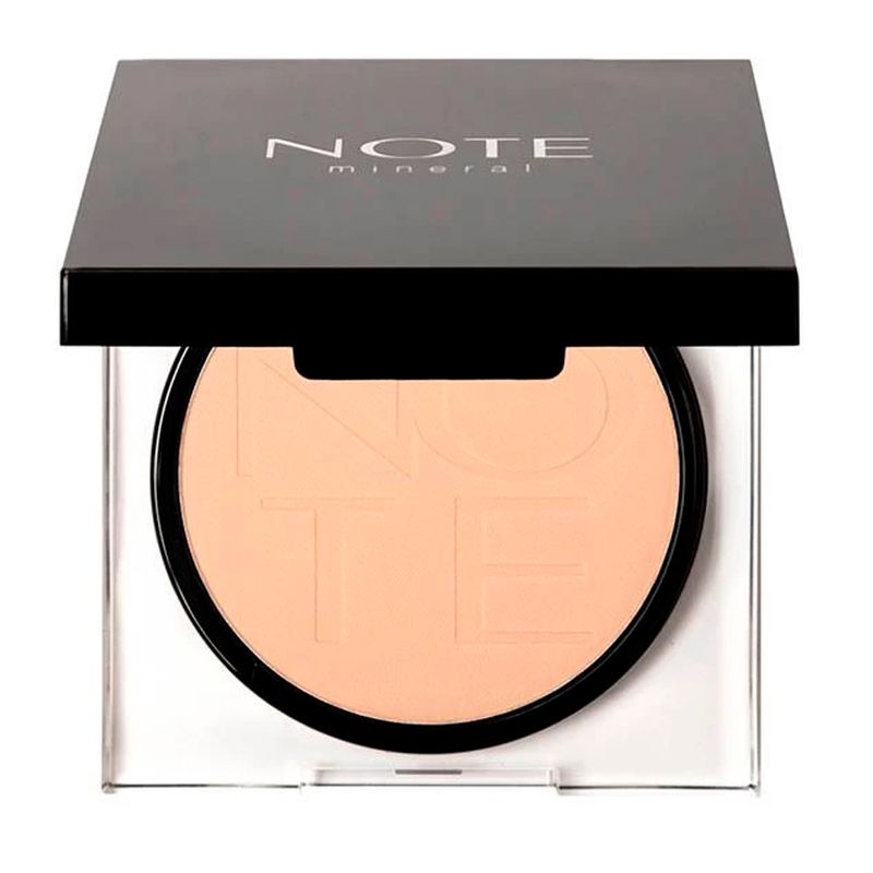 POLVO MINERAL NOTE 02
