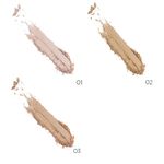 POLVO MINERAL NOTE 02