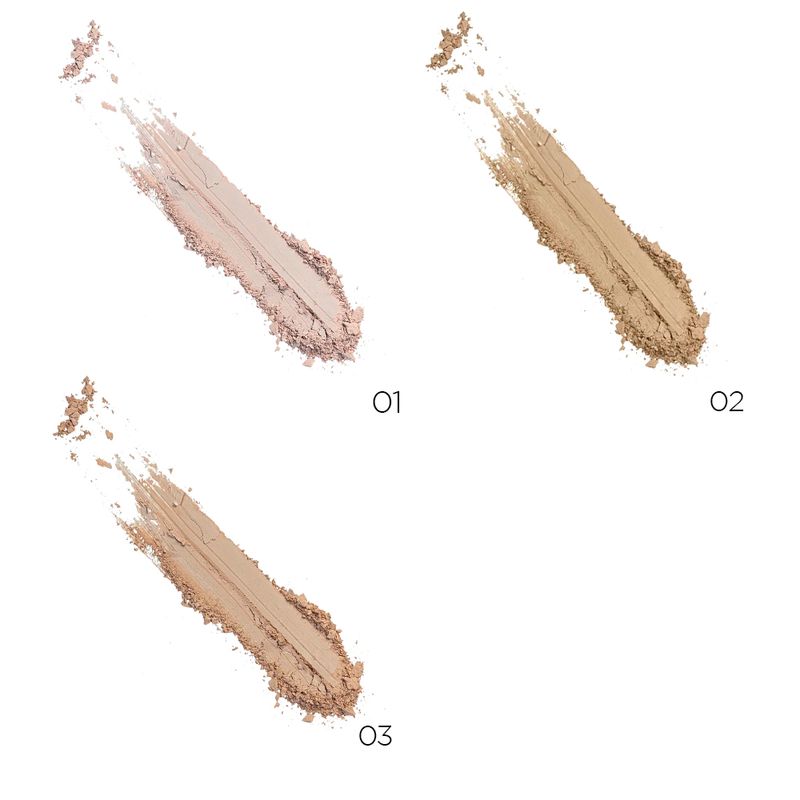 POLVO MINERAL NOTE 02