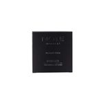 POLVO MINERAL NOTE 02