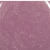 color ICY-MAUVE icono