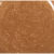 color COPPER icono