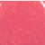 color PINK-PEARL icono