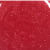 color RUBY-RED icono