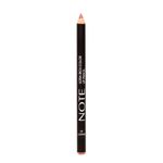 LAP-LABIAL-ULTRA-RICH-COLOR-NOTE-02-Rose