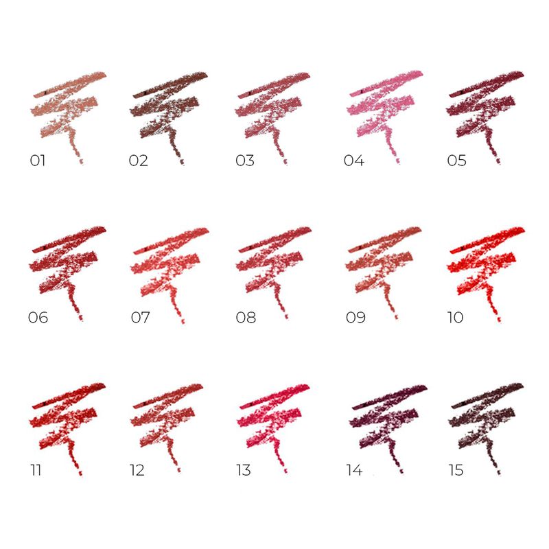 LAP-LABIAL-ULTRA-RICH-COLOR-NOTE-02-Rose