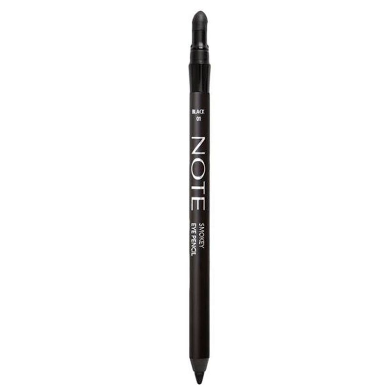 LAPIZ-SMOKEY-EYE-PENCIL-NOTE-02-Deep-Blue