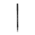 LAPIZ-SMOKEY-EYE-PENCIL-NOTE-02-Deep-Blue