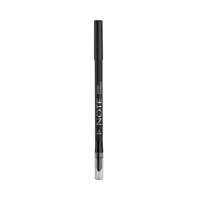 LAPIZ-SMOKEY-EYE-PENCIL-NOTE-02-Deep-Blue