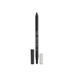LAPIZ-SMOKEY-EYE-PENCIL-NOTE-02-Deep-Blue