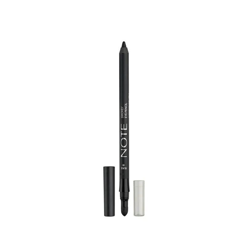 LAPIZ-SMOKEY-EYE-PENCIL-NOTE-02-Deep-Blue