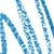 color 05-Sky Blue icono