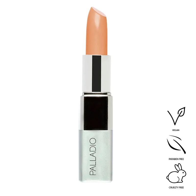 CORRECTOR-HERBAL-PALLADIO-IVORY