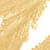 color YELLOW icono