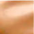 color TOFFEE icono
