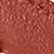 color 01 The Better Me Nude icono