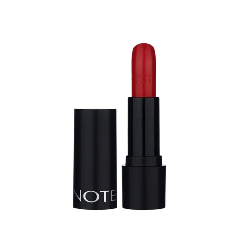 LABIAL DEEP IMPACT NOTE 03 Confident Rose
