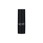LABIAL DEEP IMPACT NOTE 03 Confident Rose