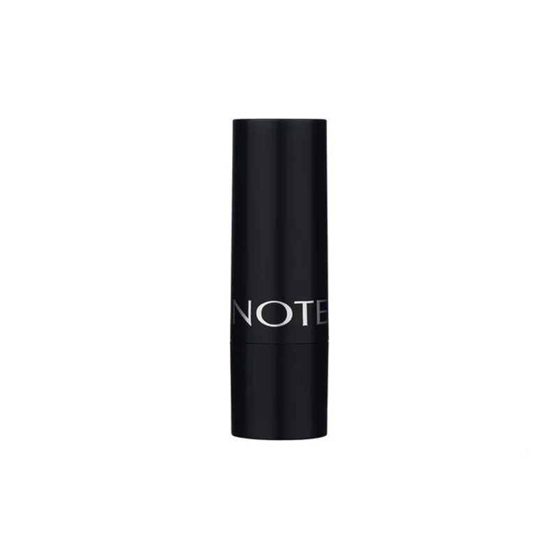 LABIAL DEEP IMPACT NOTE 03 Confident Rose
