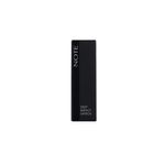 LABIAL DEEP IMPACT NOTE 03 Confident Rose