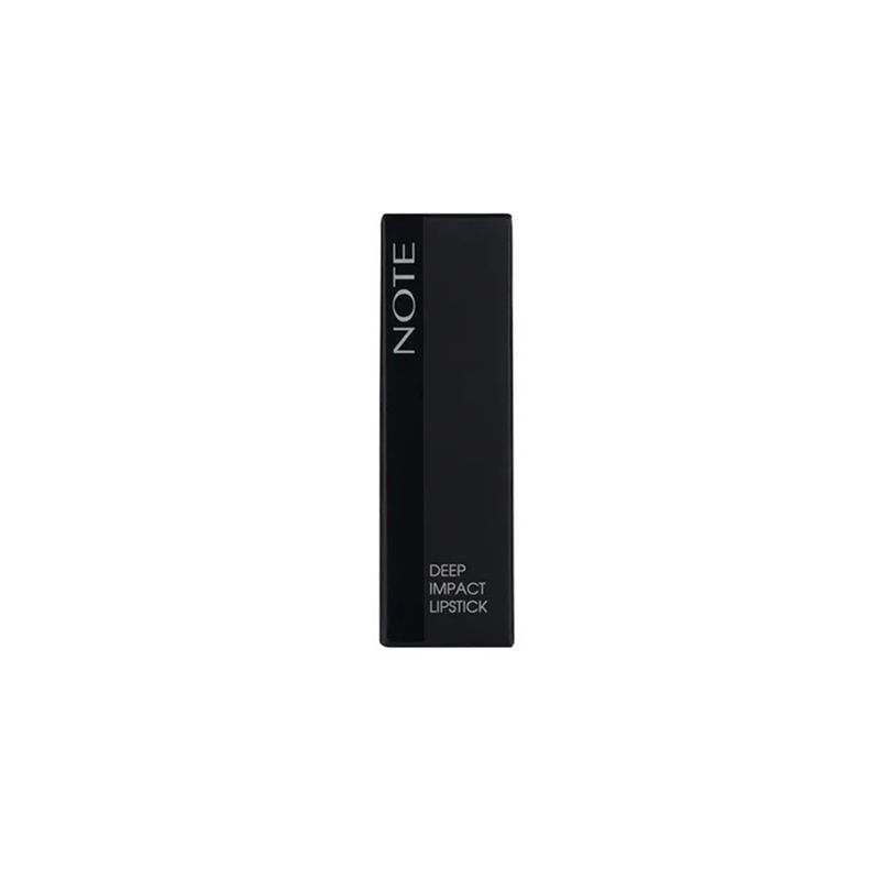 LABIAL DEEP IMPACT NOTE 03 Confident Rose
