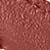 color 03 Confident Rose icono