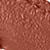 color 05 Leather Mood icono