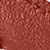 color 06 Cinnamon icono