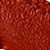 color 12 Flaming Heart Red icono