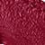color 14 Warm Cherry icono
