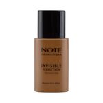 BASE INVISIBLE PERFECTING FOUNDATION NOTE 150