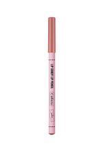 LAP-LABIAL-CANDY-LIP-PENCIL-CALLISTA-02-