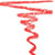color 05 icono
