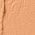 color 01-Beige icono